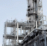 Енисей возобновит работу нефтеперерабатывающего завода - GorodUsinsk.Ru