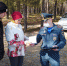 В Усинске продолжаются рейды по лесным массивам - Usinsk.In