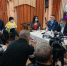 Нефтяники и жители Колвы наметили пути укрепления социального партнерства - Usinsk.In