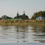 Пробы в реке Колва соответствуют нормативам - Usinsk.In