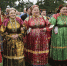 Праздничный бум - Usinsk.In