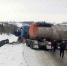 В Усинске тяжело травмированному пассажиру смертельной аварии присудили 700 тыс. рублей - Usinsk.In