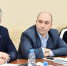 Для жителей некоторых населенных пунктов Коми планируется установить льготные тарифы на электроэнергию - ПроУсинск.РФ