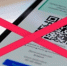 В Коми с 11 марта отменяются QR-коды и ряд антиковидных ограничений - GorodUsinsk.Ru