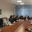 В Усинске объявлен режим «Повышенная готовность» - Usinsk.In