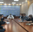 В Усинске продолжает действовать режим Повышенной готовности - Usinsk.In