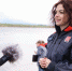 Широка река, глубока река… - Usinsk.In