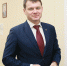 Владимир Шкуренко: «Впереди новые вызовы» - Usinsk.In