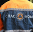 В Усинске обнаружено тело второго утонувшего ребенка - ПроУсинск.РФ