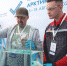 Фокус на Арктику - Usinsk.In