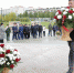 Скажи террору «нет» - Usinsk.In