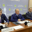 Предпринимателям Усинска рассказали о действующих мерах поддержки - Usinsk.In