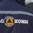 В Усинске на Гнилых болотах вертолет искал пропавших людей - ПроУсинск.РФ