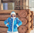 По мотивам русских сказок - Usinsk.In