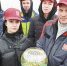 В большое плавание - Usinsk.In