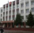 В декабре, в Усинске будут выбирать нового мэра - Usinsk.In