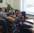 Профессиональная олимпиада для учителей русского языка и литературы - Управление образования
