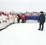 Тревога учебная – действия реальные - Usinsk.In
