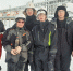 Погружение в профессию - Usinsk.In