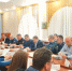 В Усинске ведётся подготовка к сезону пожаров и периоду паводков - Usinsk.In