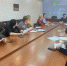 В Усинске определили проекты «Народного бюджета» для регионального отбора - Usinsk.In