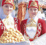 Батыры Крайнего Севера - Usinsk.In