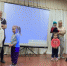 День молодёжи отметили в ДК Захарвани - Usinsk.In