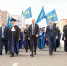 Путевка в жизнь - Usinsk.In