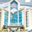 Цифровые решения - Usinsk.In