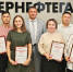 Вдохновленные спортом - Usinsk.In