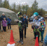 Спортивное ориентирование - Usinsk.In