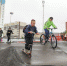 Наперегонки с ветром - Usinsk.In