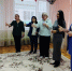Муниципальная опорно-методическая площадка - Управление образования