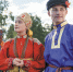 Зри в корни! - Usinsk.In