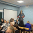 Школа классного руководителя - Управление образования