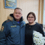 Не забываем ветеранов - Usinsk.In