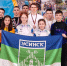 Чемпионат и Первенство Ярославской области по спортивному туризму - Управление образования
