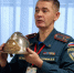 Интересно и познавательнo - Usinsk.In
