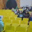 Жители д. Захарвань и с. Щельябож выбрали народные проекты - Usinsk.In
