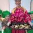 Муниципальная методическая площадка - Управление образования