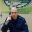 Прямая линия - Usinsk.In