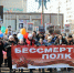 «Бессмертный полк» вернётся на улицы Усинска - Usinsk.In