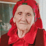 Участнице трудового фронта Клавдии Степановне Каневой исполнилось 96 лет - Usinsk.In