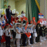 Финал муниципального конкурса хоровых коллективов «Звонкие голоса» «Песни Великой Победы» - Управление образования