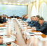 Усинск готовится к паводку - Usinsk.In
