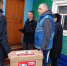 Поздравления и подарки ветеранам - Usinsk.In