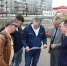 Усинский парк культуры и отдыха готовится к полной реновации - Usinsk.In