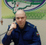 Прямая линия на тему «Ответственность за нарушения в сфере ЖКХ» - Usinsk.In