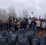 6 июня в Усинске пройдет второй этап общегородского субботника - Usinsk.In