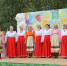 Cело Усть-Лыжа с размахом отпраздновало свой 215-летний юбилей - Usinsk.In